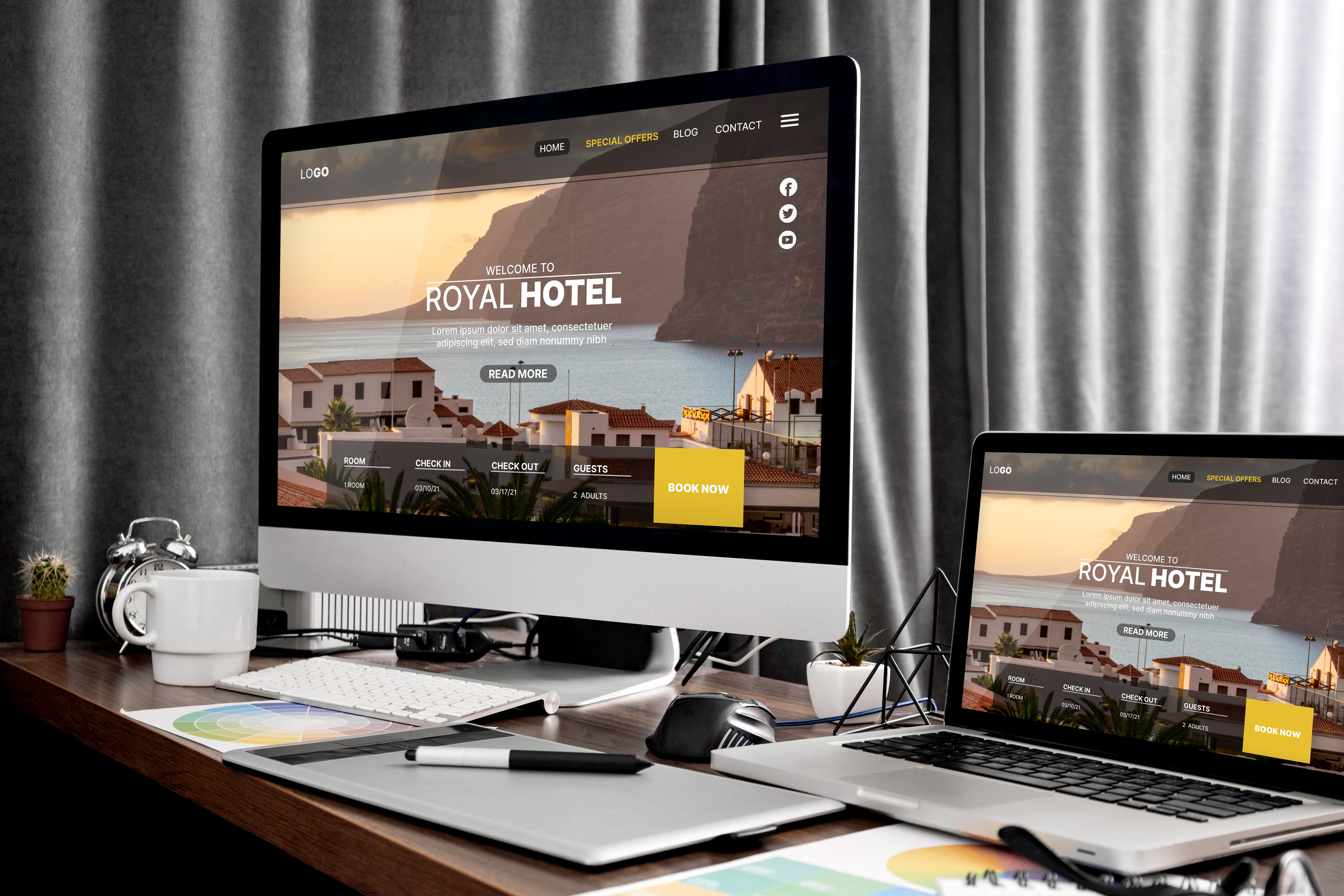homepage-seen-computer-screen (1).jpg